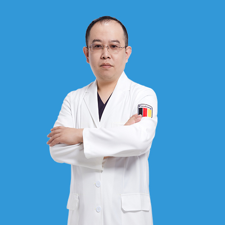 李根